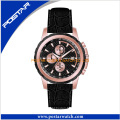 The Newest Design Vogue Waterproof Wrist Watches